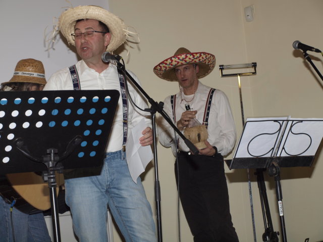 Proloco Offanengo